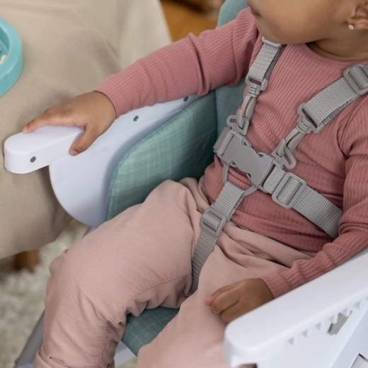 Wygoda i bezpieczeństwo na co dzień