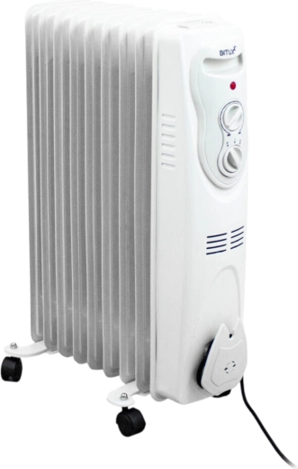 Bezpieczne i łatwe w przenoszeniu rozwiązanie