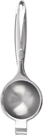 Wytrzymała stalowa konstrukcja, łatwe czyszczenie