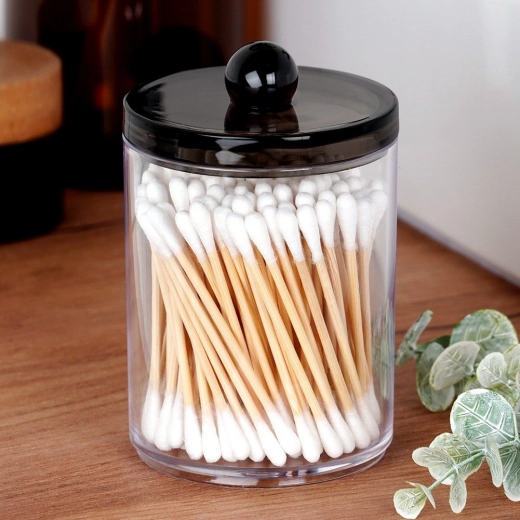 Czystość i ochrona dzięki pokrywce