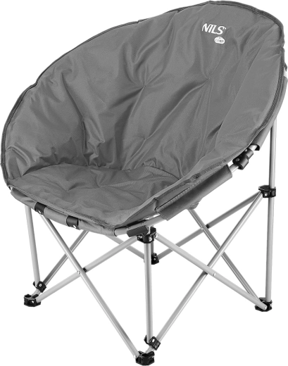 Stabilna stalowa konstrukcja