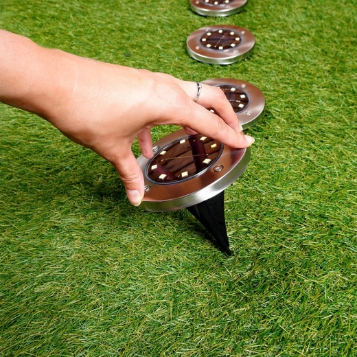 Łatwy montaż bez narzędzi