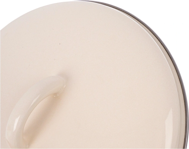 Wygodny i bezpieczny uchwyt