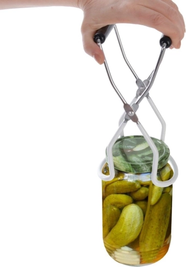 Antypoślizgowe i ergonomiczne rączki