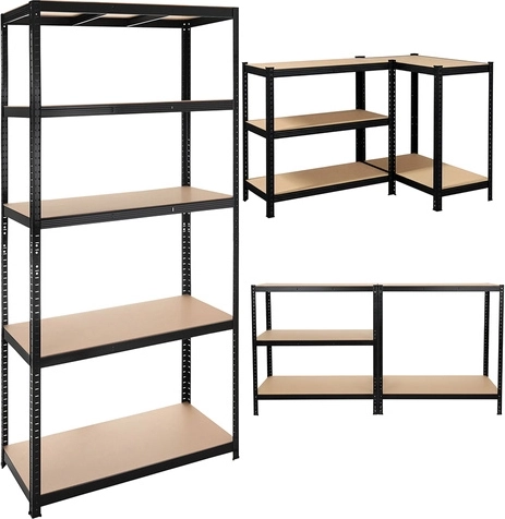 Elastyczny system 3 w 1