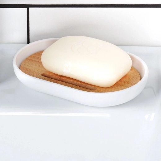 Praktyczne detale dla codziennego komfortu