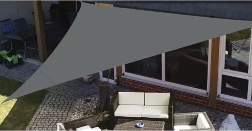 Wszechstronne zastosowanie w ogrodzie, na tarasie i podczas kempingu