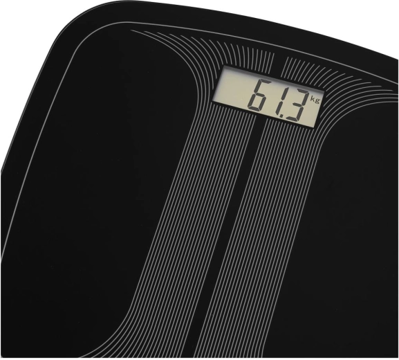 Precyzyjne ważenie do 150 kg
