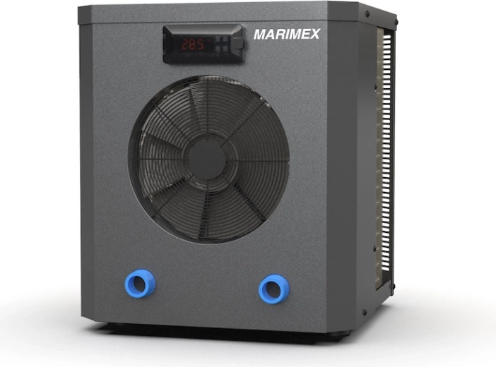 Pompa ciepła Marimex Premium 3200