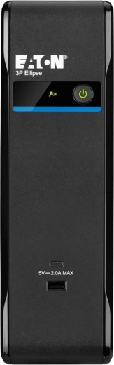 Zasilacz awaryjny Eaton 3P Ellipse 1700 USB FR