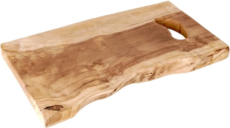 Solidna, tekowa konstrukcja na długie lata