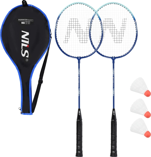 Kompletny zestaw gotowy do gry