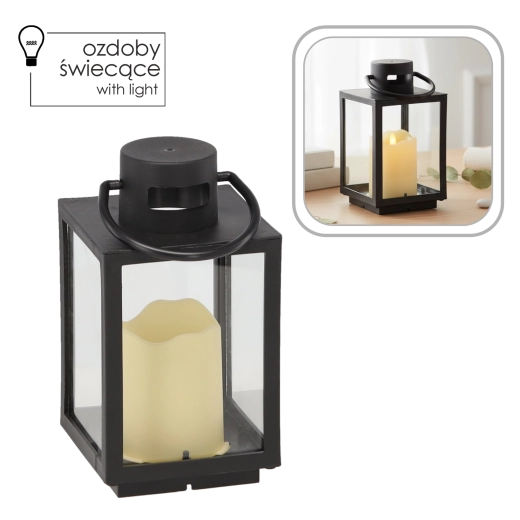 Przenośna i gotowa do zawieszenia