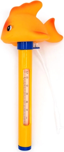 Dokładny pomiar w zakresie 0–50 °C