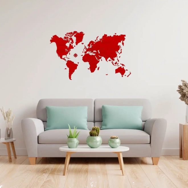 Ciekawe poznawanie geografii