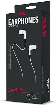 Mini-jack 3,5 mm dla szerokiej kompatybilności