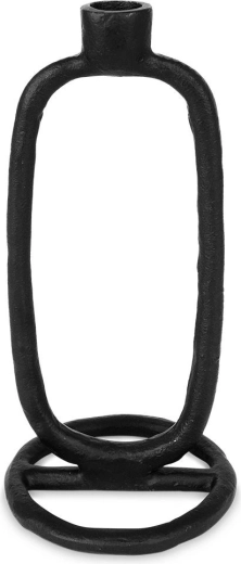 Stabilna i wytrzymała konstrukcja