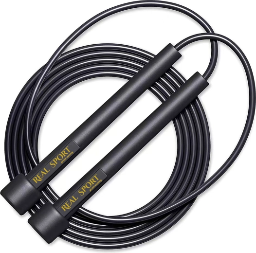 Ergonomiczne uchwyty dla pewnego chwytu