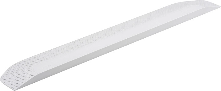 Modułowe poszerzanie co 10 cm