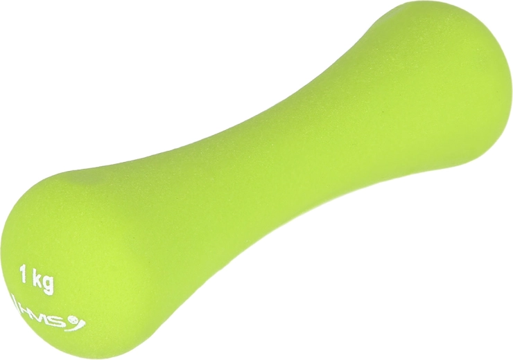 Wytrzymały stalowy rdzeń