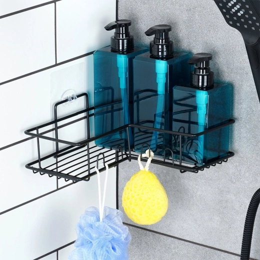 Stabilna i wytrzymała metalowa konstrukcja