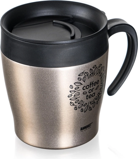 Próżniowe, dwuwarstwowe ścianki dla świetnej izolacji