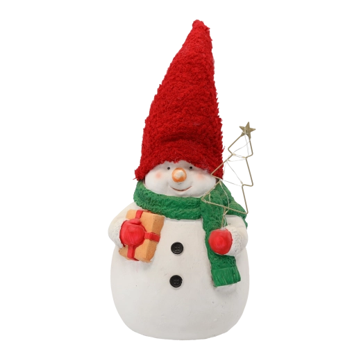 Idealny rozmiar na stół i półkę