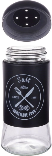 Precyzyjne dozowanie bez bałaganu