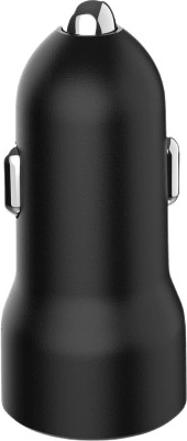 Kompaktowa i wytrzymała konstrukcja