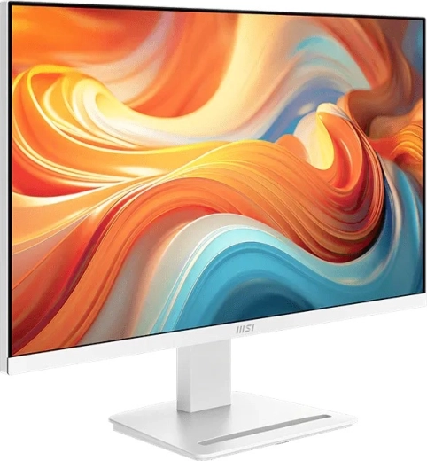 27" Full HD do pracy i rozrywki