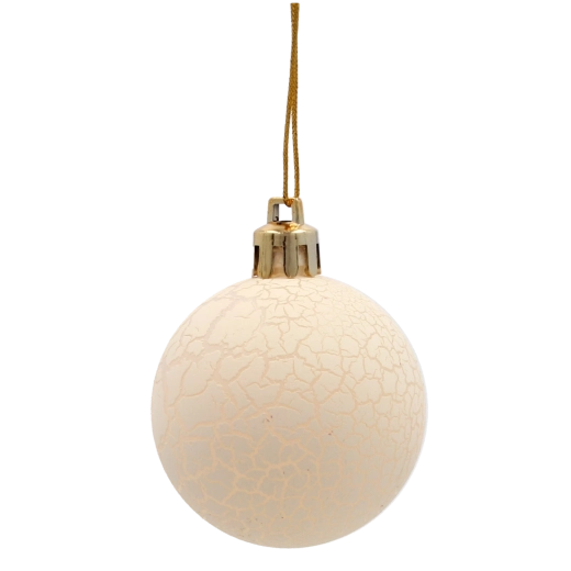 Nietłukące i lekkie