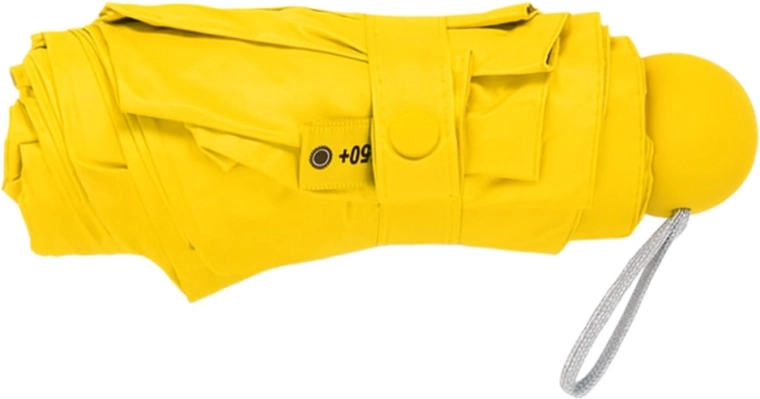 Wygodne noszenie i czyste przechowywanie