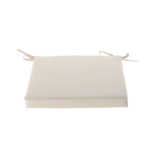 Trwała i łatwa w utrzymaniu poszewka