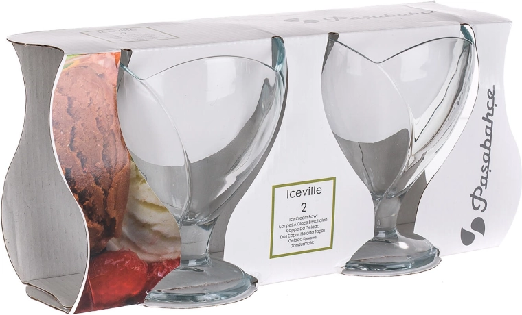 Praktyczny zestaw 2 sztuk