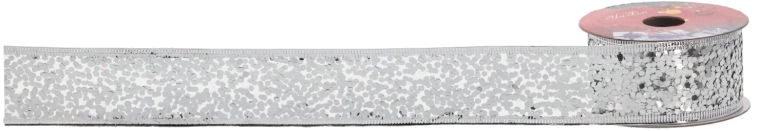 Druciane krawędzie dla perfekcyjnego kształtu