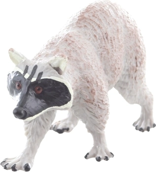 Idealny rozmiar do dziecięcej dłoni