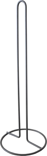 Stabilna okrągła podstawa