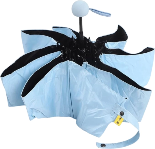 Wygodne noszenie i łatwe użytkowanie