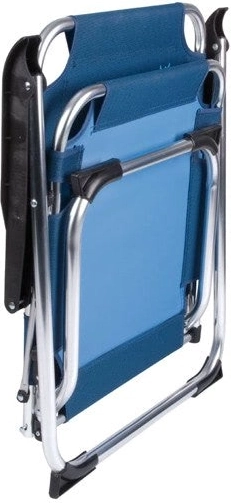 Lekka i przenośna konstrukcja