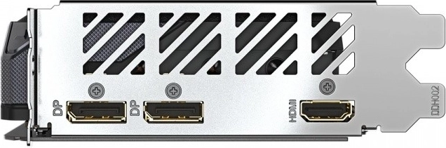 Gotowa do konfiguracji wielomonitorowych