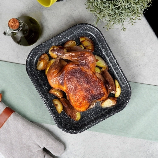 Idealne wymiary do wszechstronnego zastosowania