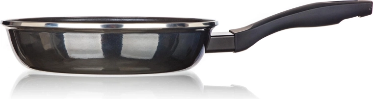 Wytrzymała zewnętrzna powłoka emaliowana