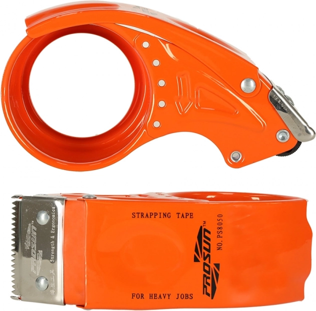 Dozownik do taśmy klejącej 5 cm