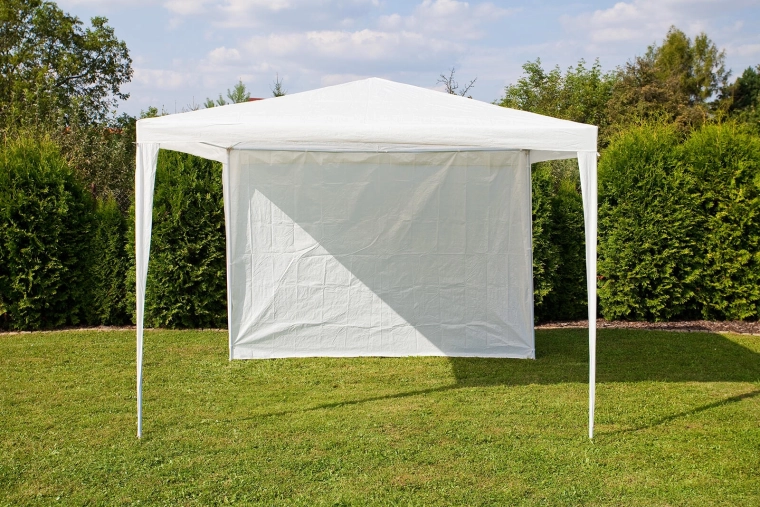 Ochrona i prywatność bez kompromisów