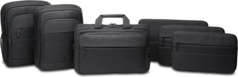 Zrównoważona produkcja z materiałów z recyklingu