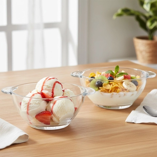 Idealne do zup i deserów