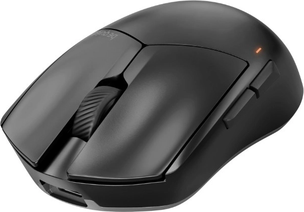 Topowy sensor PixArt PAW3950 do 32 000 DPI