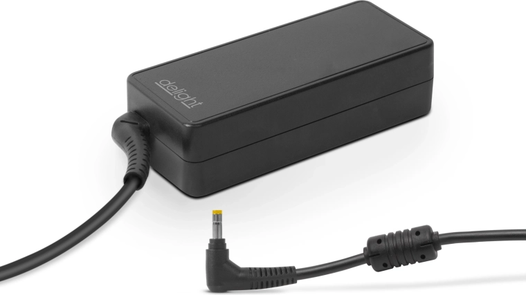 Zasilacz do laptopa Lenovo 45 W 20 V 2,25 A