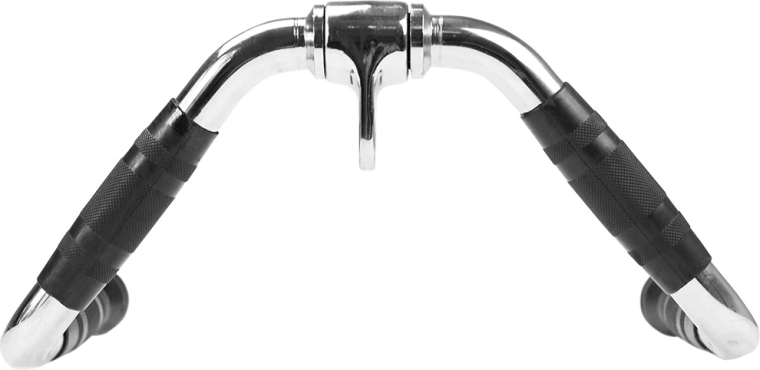 Przegubowe oczko dla płynnego prowadzenia ruchu