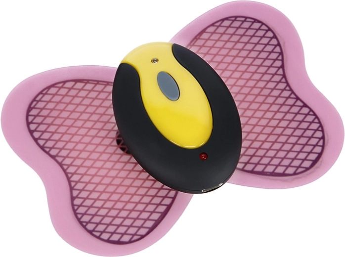 Kompatybilność z serią ABS Master